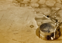compass 001.jpg