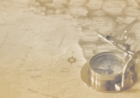 compass 001.jpg