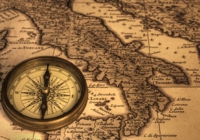 compass 004.jpg