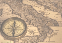 compass 004.jpg