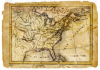 map007.jpg